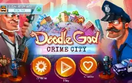 Xbox JoyBits All-in-One Mega Bundle #C55635