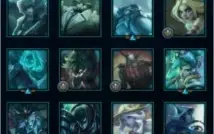 Conta Plat 3 70% WR MMR D4