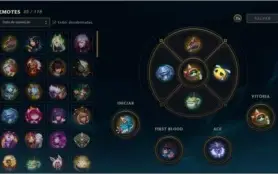 Conta Plat 3 70% WR MMR D4