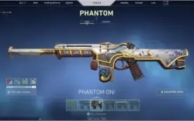 CONTA VALORANT BETA C/ TODOS OS PASSES FULL + SKINS LOJA