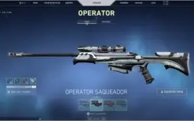 CONTA VALORANT BETA C/ TODOS OS PASSES FULL + SKINS LOJA