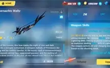 Conta honkai com herrscher of thunder(w/arma),herrscher of v