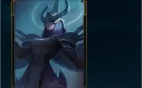 Conta LoL - Plat II - Muitas Skins! - Desde o BETA !