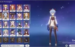 XIAO+JADE+GANYU+JEAN