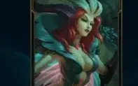 Conta de LOL 77 skins  8 Épicas 4 Lendárias / sem md10