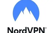 NORDVPN POR APENAS 3 REAIS