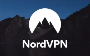 NORDVPN POR APENAS 3 REAIS