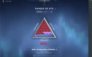 VALORANT - PACOTE CHAMPIONS + SKINS