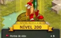 Dofus Serviço De Up Personagem - Crocabulia