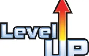 Dofus Serviço De Up Personagem - Crocabulia
