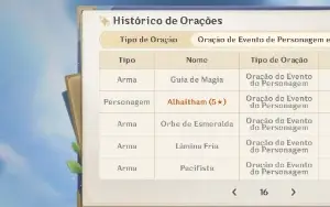 25 Tier 5 + 12 Armas Tier 5 (FORA AS CONSTELAÇÃO)