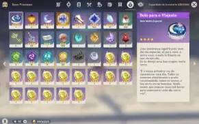 25 Tier 5 + 12 Armas Tier 5 (FORA AS CONSTELAÇÃO)
