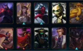 Conta Diamante 4 e Platina 4