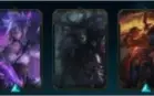 Conta Diamante 4 e Platina 4