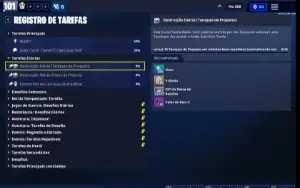 conta de fortnite com salve o mundo fundador e 133 skins