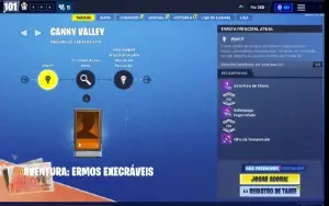 conta de fortnite com salve o mundo fundador e 133 skins