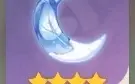 Zhongli + Childe + Qiqi + Atlas (AR39)