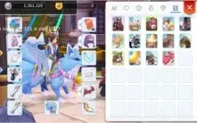 Sorcerer Ragnarok Mobile