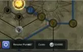 Sorcerer Ragnarok Mobile