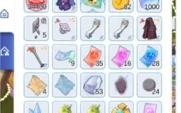 Sorcerer Ragnarok Mobile