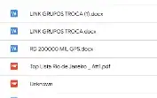 ✅ 700K de Leads Pacote Exclussivo✅