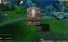 EA 200K / WR   -   SERV PHOENIX LEVEL 100 RB 2