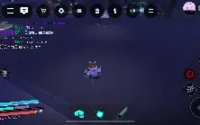 Conta Jujutsu infinit e level max com sukuna e hika