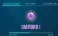 Conta Valorant Rank D1