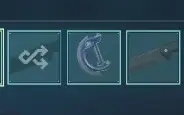 Conta Valorant Rank D1