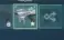 Conta Valorant Rank D1