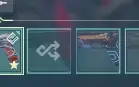 Conta Valorant Rank D1