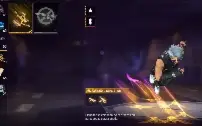 Conta Free Fire Completa: Peitorais, Emotes Raros e Armas...