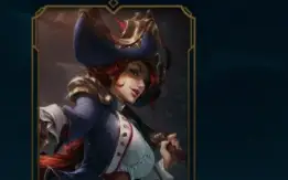 Conta Lol Mestre e Diamante 1 Flex Handlvl 2019