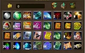 (LUG) WB 102 PHOENIX