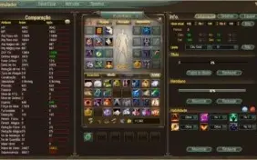 (LUG) WB 102 PHOENIX