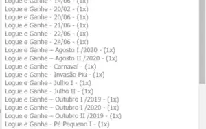 (LUG) WB 102 PHOENIX