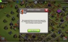 CV 13 boa para upar para deixar Full .. bem cuidada