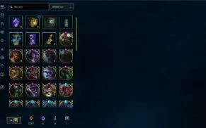 Conta Valorant + League Of Legends Full Acesso