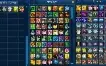 Conta com OX 02 - Servidor LA Omegamon