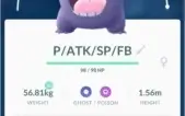 Conta Pokémon Go Lv 30 Sem Time - Premium