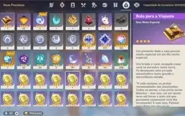 AR 59, 9 char 5*, 7 armas 5*, 101 tiros disp. - End game