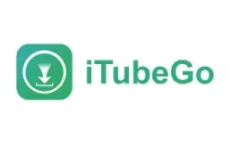 ITube Go 2023 + Ativaçao + Pt-BR