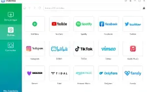 ITube Go 2023 + Ativaçao + Pt-BR