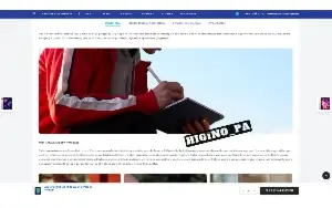 Tema Shopify Morata + Atualizações E Brindes