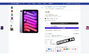 Tema Shopify Morata + Atualizações E Brindes