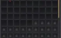 BDO conta life skiller p2w  + 440 pérolas