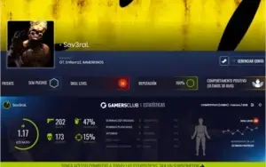 SCRIPT NO RECOIL 3.0 ATUALIZADO GC - NO VAC BAN