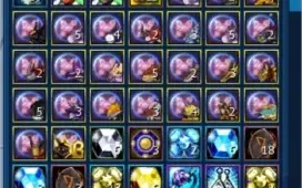 acc dmo aox perfect diversos reinforced