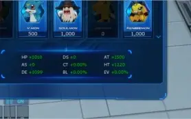 acc dmo aox perfect diversos reinforced