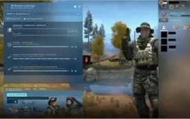 Conta Steam CSGO, Old 5 anos, prime e operação ativa